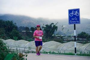 BIB: 
                            <button type="button" onclick="openModal(18898027)" class="btn btn-primary btn-sm float-right btn-popup" data-toggle="modal" data-target=".modal-high-quality">
                        <i class="fas fa-shopping-cart"></i> Add to Cart
                    </button>
                                            <button type="button" onclick="isThisMe(18898027, true)" class="btn btn-success btn-sm float-right btn-popup btn-isme hidden" data-toggle="tooltip" data-placement="bottom" title="นี่คือรูปของคุณใช่ไหม คลิกที่นี่เพื่อเอาเข้าอัลบั้ม">
                        <i class="fas fa-plus"></i> Add to album
                    </button>
                    <button type="button" onclick="isThisMe(18898027, false)" class="btn btn-warning btn-sm float-right btn-popup btn-isnotme hidden">
                        <i class="fas fa-ban"></i> Remove from album
                    </button>